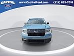 2022 Ford Maverick SuperCrew Cab 4x4 Pickup for sale #DT2F6934A - photo 3
