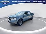 2022 Ford Maverick SuperCrew Cab 4x4 Pickup for sale #DT2F6934A - photo 5