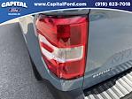 2022 Ford Maverick SuperCrew Cab 4x4 Pickup for sale #DT2F6934A - photo 10