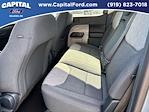 2022 Ford Maverick SuperCrew Cab 4x4 Pickup for sale #DT2F6934A - photo 12