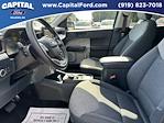 2022 Ford Maverick SuperCrew Cab 4x4 Pickup for sale #DT2F6934A - photo 14