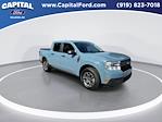 2022 Ford Maverick SuperCrew Cab 4x4 Pickup for sale #DT2F6934A - photo 4
