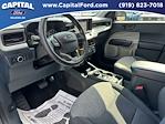 2022 Ford Maverick SuperCrew Cab 4x4 Pickup for sale #DT2F6934A - photo 16