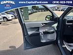 2022 Ford Maverick SuperCrew Cab 4x4 Pickup for sale #DT2F6934A - photo 18