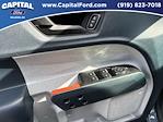 2022 Ford Maverick SuperCrew Cab 4x4 Pickup for sale #DT2F6934A - photo 20