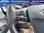 2022 Ford Maverick SuperCrew Cab 4x4 Pickup for sale #DT2F6934A - photo 21