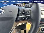 2022 Ford Maverick SuperCrew Cab 4x4 Pickup for sale #DT2F6934A - photo 22