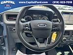 2022 Ford Maverick SuperCrew Cab 4x4 Pickup for sale #DT2F6934A - photo 23