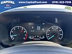2022 Ford Maverick SuperCrew Cab 4x4 Pickup for sale #DT2F6934A - photo 24