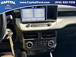 2022 Ford Maverick SuperCrew Cab 4x4 Pickup for sale #DT2F6934A - photo 25