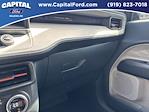 2022 Ford Maverick SuperCrew Cab 4x4 Pickup for sale #DT2F6934A - photo 26