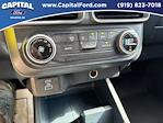 2022 Ford Maverick SuperCrew Cab 4x4 Pickup for sale #DT2F6934A - photo 28