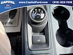 2022 Ford Maverick SuperCrew Cab 4x4 Pickup for sale #DT2F6934A - photo 29