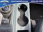 2022 Ford Maverick SuperCrew Cab 4x4 Pickup for sale #DT2F6934A - photo 30