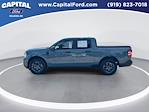 2022 Ford Maverick SuperCrew Cab 4x4 Pickup for sale #DT2F6934A - photo 6