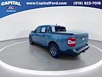 2022 Ford Maverick SuperCrew Cab 4x4 Pickup for sale #DT2F6934A - photo 2