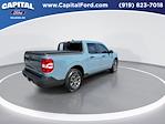 2022 Ford Maverick SuperCrew Cab 4x4 Pickup for sale #DT2F6934A - photo 11