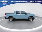2022 Ford Maverick SuperCrew Cab 4x4 Pickup for sale #DT2F6934A - photo 13