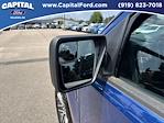 2022 Ford F-150 SuperCrew Cab 4x2 Pickup for sale #DT2F7030A - photo 12