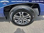 2022 Ford F-150 SuperCrew Cab 4x2 Pickup for sale #DT2F7030A - photo 13