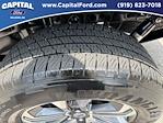 2022 Ford F-150 SuperCrew Cab 4x2 Pickup for sale #DT2F7030A - photo 14