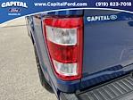 2022 Ford F-150 SuperCrew Cab 4x2 Pickup for sale #DT2F7030A - photo 15