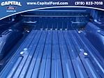 2022 Ford F-150 SuperCrew Cab 4x2 Pickup for sale #DT2F7030A - photo 16