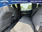2022 Ford F-150 SuperCrew Cab 4x2 Pickup for sale #DT2F7030A - photo 17