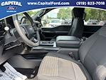 2022 Ford F-150 SuperCrew Cab 4x2 Pickup for sale #DT2F7030A - photo 18