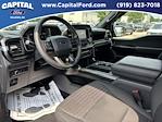 2022 Ford F-150 SuperCrew Cab 4x2 Pickup for sale #DT2F7030A - photo 19