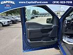 2022 Ford F-150 SuperCrew Cab 4x2 Pickup for sale #DT2F7030A - photo 20