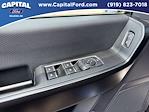 2022 Ford F-150 SuperCrew Cab 4x2 Pickup for sale #DT2F7030A - photo 21