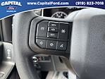 2022 Ford F-150 SuperCrew Cab 4x2 Pickup for sale #DT2F7030A - photo 22