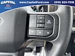 2022 Ford F-150 SuperCrew Cab 4x2 Pickup for sale #DT2F7030A - photo 23