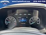 2022 Ford F-150 SuperCrew Cab 4x2 Pickup for sale #DT2F7030A - photo 25