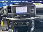 2022 Ford F-150 SuperCrew Cab 4x2 Pickup for sale #DT2F7030A - photo 26