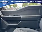 2022 Ford F-150 SuperCrew Cab 4x2 Pickup for sale #DT2F7030A - photo 28