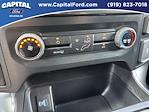 2022 Ford F-150 SuperCrew Cab 4x2 Pickup for sale #DT2F7030A - photo 29