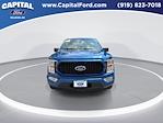 2022 Ford F-150 SuperCrew Cab 4x2 Pickup for sale #DT2F7030A - photo 4