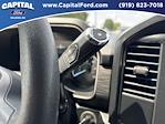 2022 Ford F-150 SuperCrew Cab 4x2 Pickup for sale #DT2F7030A - photo 30