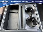 2022 Ford F-150 SuperCrew Cab 4x2 Pickup for sale #DT2F7030A - photo 31