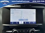 2022 Ford F-150 SuperCrew Cab 4x2 Pickup for sale #DT2F7030A - photo 32