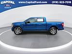 2022 Ford F-150 SuperCrew Cab 4x2 Pickup for sale #DT2F7030A - photo 6