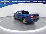 2022 Ford F-150 SuperCrew Cab 4x2 Pickup for sale #DT2F7030A - photo 2