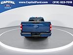 2022 Ford F-150 SuperCrew Cab 4x2 Pickup for sale #DT2F7030A - photo 7