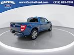 2022 Ford F-150 SuperCrew Cab 4x2 Pickup for sale #DT2F7030A - photo 8
