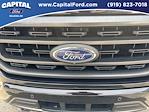 2021 Ford F-150 SuperCrew Cab 4x4 Pickup for sale #DT2F7031A - photo 10