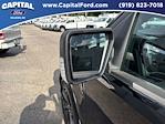 2021 Ford F-150 SuperCrew Cab 4x4 Pickup for sale #DT2F7031A - photo 12