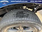 2021 Ford F-150 SuperCrew Cab 4x4 Pickup for sale #DT2F7031A - photo 14