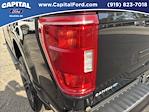 2021 Ford F-150 SuperCrew Cab 4x4 Pickup for sale #DT2F7031A - photo 15